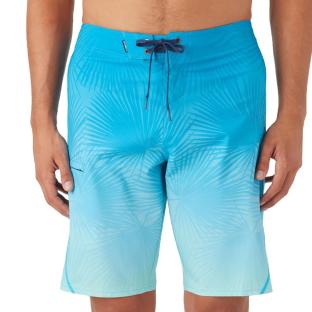 Maillot de bain Bleu Homme O'Neill Hyperfreaks vue 0