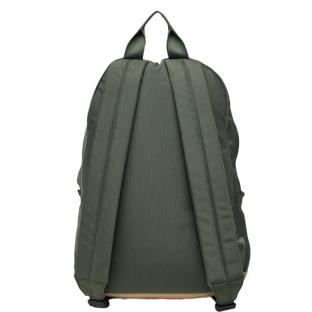 Sac à Dos Kaki Homme Tommy Hilfiger Dome vue 2
