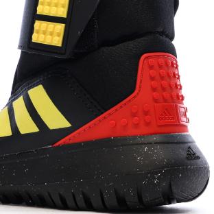 Aprés-Ski Garçon Adidas Lego Winterplay vue 7