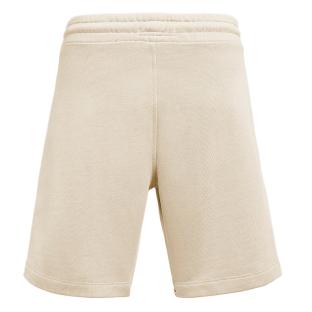 Short Beige Garçon Teddy Smith Narky 60407345D vue 0