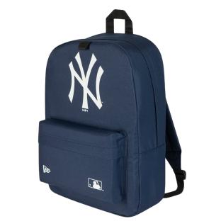 Sac à Dos Marine Homme New Era Stadium pas cher