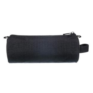 Trousse Noire Homme Billabong Barrel vue 2