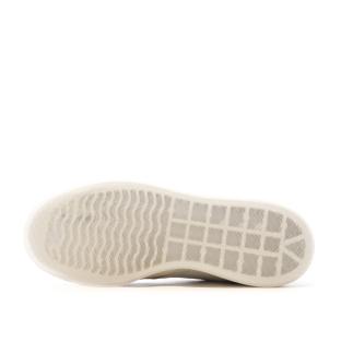 Baskets Blanches/Beiges Homme Redskins RDS-Zenica vue 5