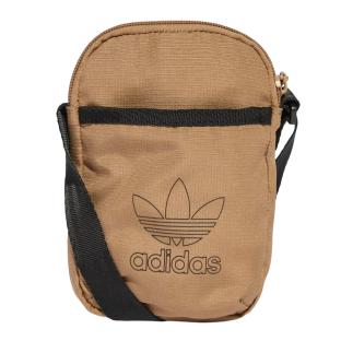 Adidas Festival Tasche Braun für Männer Ansicht 0