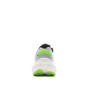 Chaussures de running Gris Homme Puma Deviate Nitro 3 vue 0