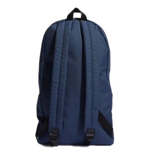 Sac à dos Marine Homme Adidas Clsc vue 0