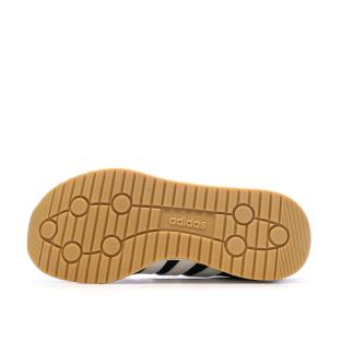 Baskets Noir Femme Adidas Run 70s 2.0 vue 0