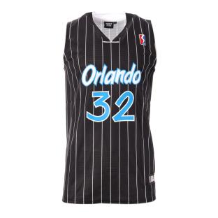 Orlando Maillot Noir Homme Sport Zone Tank 32 pas cher