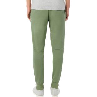 Jogging Vert Homme Lacoste Tracksuit vue 2