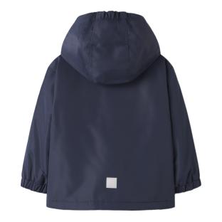 Veste Marine Garçon Name it Massimo vue 2