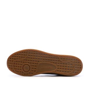 Baskets Marines Homme Lacoste Baseshot Pro ver 0