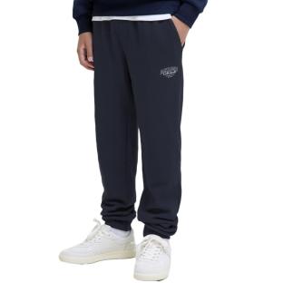Jogging Marine Garçon Jack & Jones Makoto pas cher