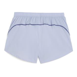 Sweat Mauve Garçon Billabong Wavy vue 0