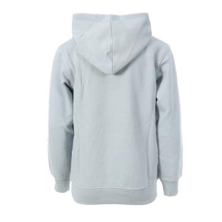 Sweat Bleu Garçon Redskins Hoodie vue 2