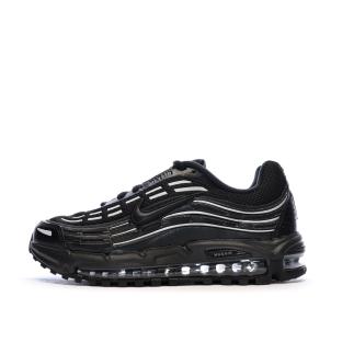 Air Max TL 2.5 Noir/Blanc Homme Nike vue 0