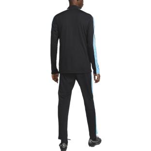 Survêtement Noir Homme Nike Acd23 DV9753 vue 2