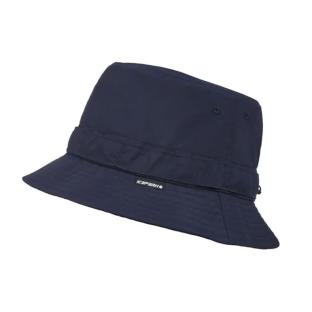 Bob Marine Homme Icepeak Henderson vue 0