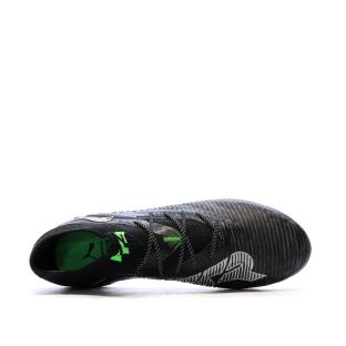 Chaussures de football Homme Noir Puma Future 8 vue 0