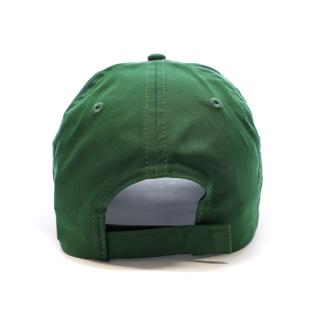 Casquette Vert Homme Tommy Hilfiger Ancient vue 3
