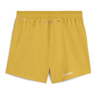 Short Jaune Homme Puma Puma X Saysky vue 0