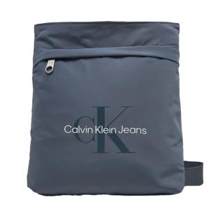 Sacoche Marine Homme Calvin Klein Jeans Sport Essentials vue 0