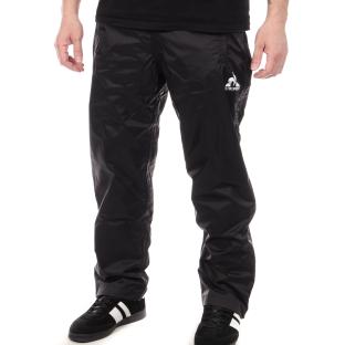 Jogging Noir Homme Le Coq Sportif Trainings vue 0