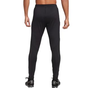 Chelsea Pantalon Training Noir Homme Nike 23/24 vue 2