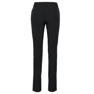 Pantalon de randonnée Noir Homme Icepeak Argonia vue 0