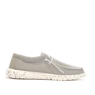 Chaussures Grises Homme Xti 143657 vue 2