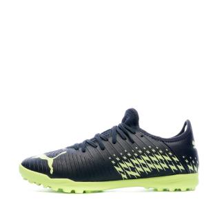 Chaussures de Foot Homme Puma Future Z 4.4 TT Parisian Night vue 0