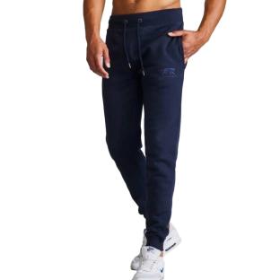 Jogging Marine Homme Airness Predator pas cher
