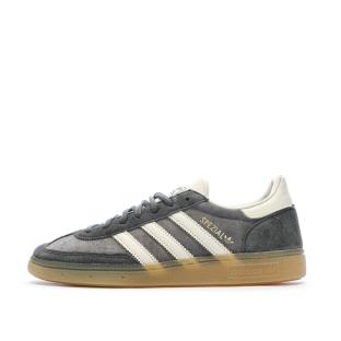 adidas gazelle silver green womens Superstar ADV x Pop Trading Co