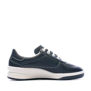 Chaussures de ville Marine Femme TBS BRANDY vue 2