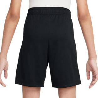 Short Noir Homme Nike FN8419 vue 2