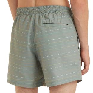 Maillot de bain Vert O'Neill Scallops vue 0