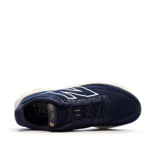 Baskets Noires Homme New Balance 1080 vue 0