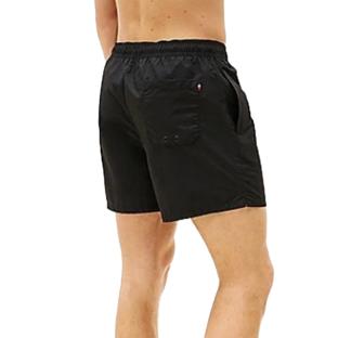 Maillot de bain Noir Homme Tommy Hilfiger Medium vue 3