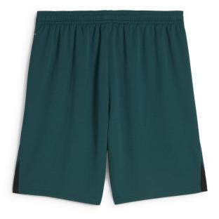 RC Lens Short Réplica Exterieur Homme Puma 23/24 vue 0