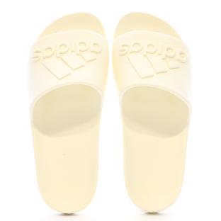 Claquettes Adidas Homme Adilette Aqua vue 3