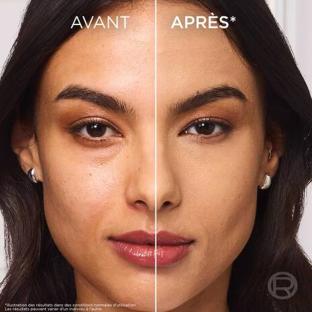 CC C'est Magic Magic Anti-Redness L'Oréal Paris Cream SPF 20 vue 0
