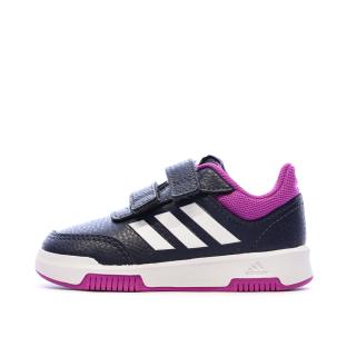 Zapatillas Adidas Tensaur Sport 2.0 Cf I Marine [69eb5b6358073] - Español ver 0
