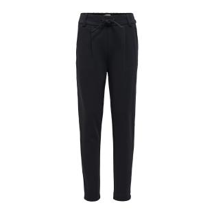 Pantalon Marine Fille Kids ONLY Kogpoptrash pas cher