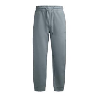 Jogging Bleu Homme Teddy Smith Narky 10117505D pas cher