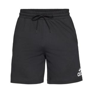 Short Noir Homme Adidas IC9375 vue 2