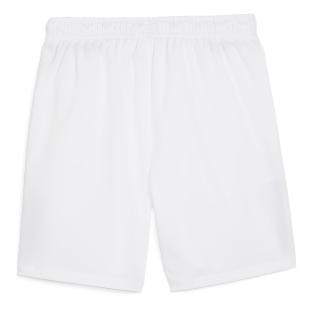 Sénégal Short Homme Puma 2023 vue 2