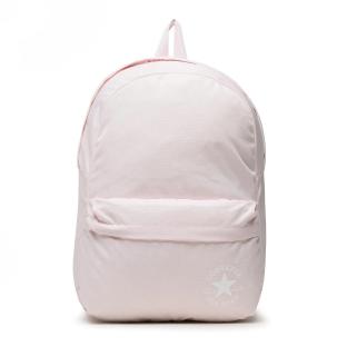 Sac à dos Rose Femme Converse Speed 3 Backpack pas cher