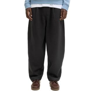 Jogging Noir Homme Jack & Jones Stevan Bradley vue 0