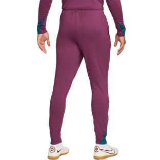 PSG Jogging Bordeaux Homme Nike 24/25 vue 2