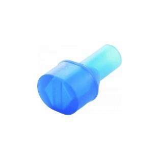 Embout Big Bite Valve poche à eau Camelbak vue 0