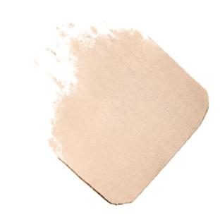 Poudre Fondante Perfectrice Accord Parfait L'Oréal Paris 3D/3W Beige Dorée vue 0